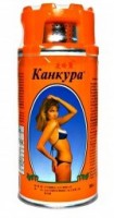 Чай Канкура 80 г - Алексеевское